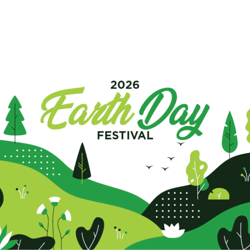Springfield Museums Earth Day Festival 2026