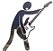 Guitarnotrans.png