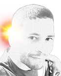 Raoul Page_edited_edited_edited_edited_e