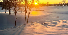 Wander the Winter Wonderlands of Minnesota