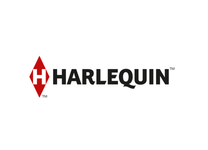 5 Romances HARLEQUIN para se apaixonar.