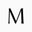 Writer: Emily Midkiff