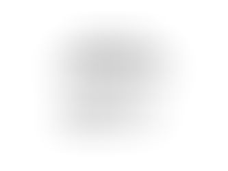 情報解禁第三弾!!!キャスト追加情報更新!!