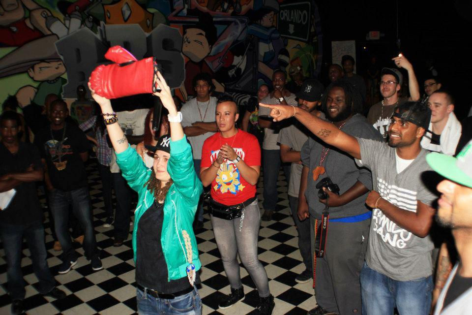 540932_115062895315209_1922997770_n