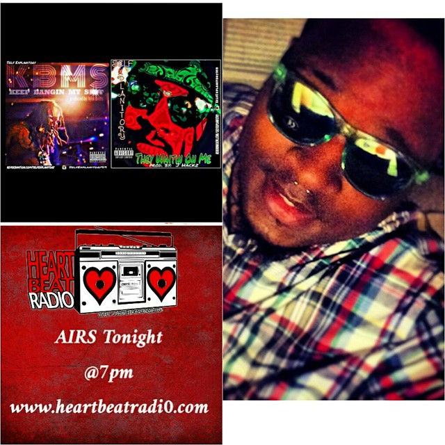 10672339_355518547936308_8785340528799977271_n