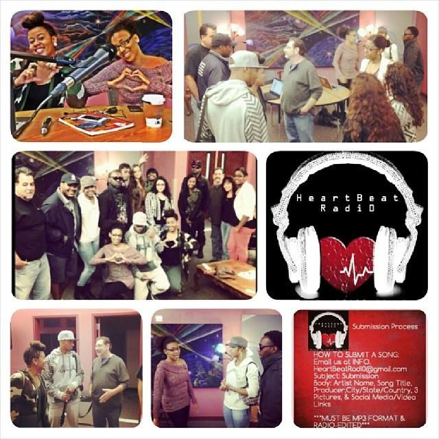 971444_248039488684215_727965847_n