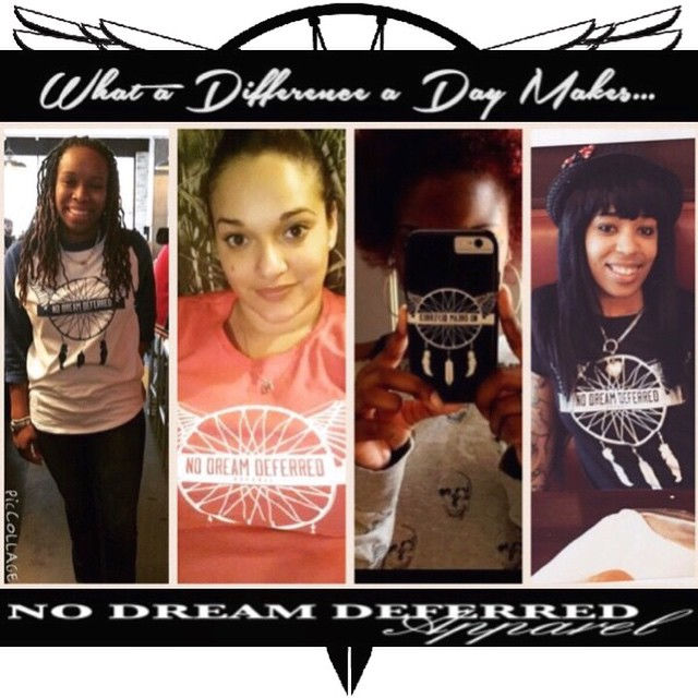 10924_406679152843658_2833517511921953954_n