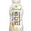 縮圖：正康 有機燕麥飲/杏仁飲(全素)300ml