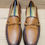 Miniature : CHAUSSURE HOMME