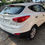 Miniature : HYUNDAI TUCSON ANNEE 2011,  CANADA
