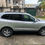 Miniature : HYUNDAI SANTAFE 4X4 ANNEE 2007, CANADA