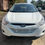 Miniature : HYUNDAI TUCSON ANNEE 2011,  CANADA