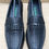 Miniature : CHAUSSURE TISSE HOMME