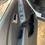 Miniature : HYUNDAI TUCSON ANNEE 2011,  CANADA