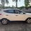 Miniature : HYUNDAI TUCSON ANNEE 2011,  CANADA