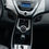 Miniature : HYUNDAI ELANTRA ANNEE 2021, CANADA