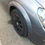 Miniature : OPEL