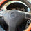 Miniature : OPEL
