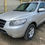 Miniature : HYUNDAI SANTAFE 4X4 ANNEE 2007, CANADA