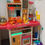 Miniature : Home kitchen