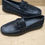 Miniature : CHAUSSURE HOMME