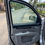 Miniature : HYUNDAI SANTAFE 4X4 ANNEE 2007, CANADA