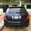 Miniature : NISSAN MURANO