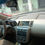 Miniature : NISSAN MURANO