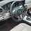 Miniature : MERCEDES