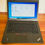 Miniature : Lenovo L450
