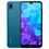 Miniature : HUAWEI Y5_MEMOIRE VIVE 2 GO RAM CAMERA 13 MPX SIMPLE CAPTEUR