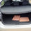Miniature : TOYOTA COROLLA