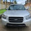 Miniature : HYUNDAI SANTAFE 4X4 ANNEE 2007, CANADA