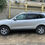 Miniature : HYUNDAI SANTAFE 4X4 ANNEE 2007, CANADA