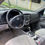 Miniature : HYUNDAI SANTAFE 4X4 ANNEE 2007, CANADA