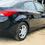 Miniature : HYUNDAI ELANTRA ANNEE 2021, CANADA