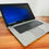 Miniature : HP Elitbook 850