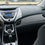 Miniature : HYUNDAI ELANTRA ANNEE 2021, CANADA