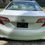 Miniature : TOYOTA CAMRY, ANNEE 2014, CANADA