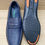 Miniature : MODEL CHAUSSURE HOMME