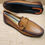 Miniature : CHAUSSURE HOMME