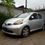 Miniature : TOYOTA YARIS