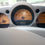 Miniature : NISSAN MURANO