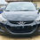 Miniature : HYUNDAI ELANTRA ANNEE 2021, CANADA