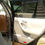 Miniature : NISSAN MURANO