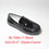 Miniature : CHAUSSURE ENFANT
