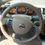 Miniature : NISSAN MURANO