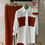 Miniature : chemise coton avec pantalon