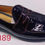 Miniature : CHAUSSURE HOMME