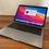 Miniature : Apple MacBook Pro A1708 Retina